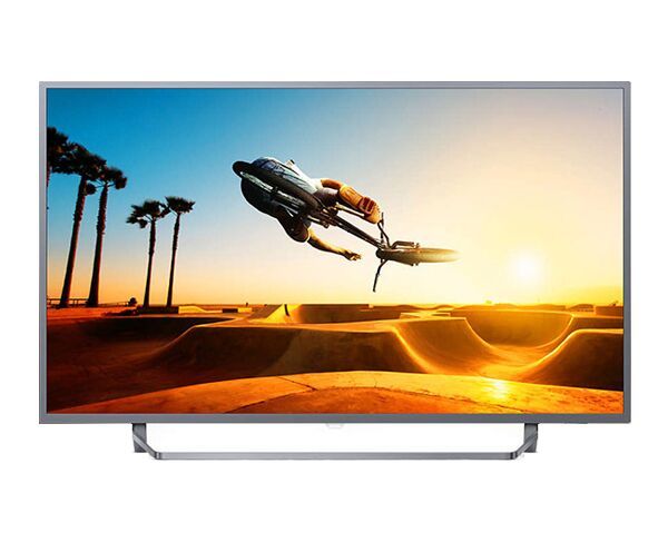 Philips 65" 7300 Series Ultra HD Smart TV